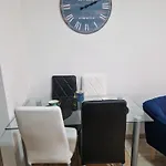Апартаменты Soulpoint Ленти