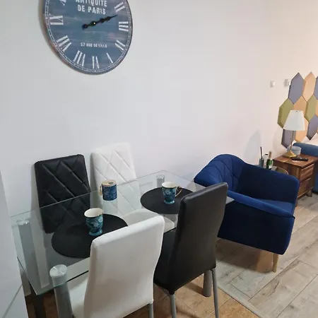 Soulpoint Lenti