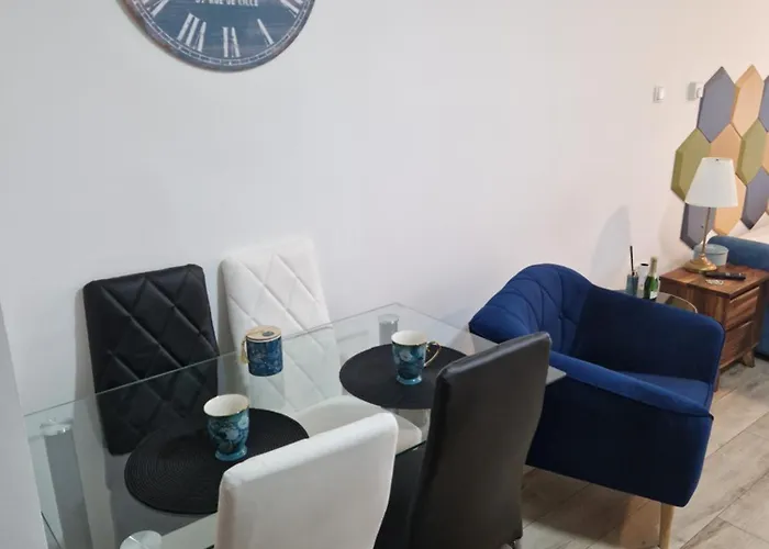 Soulpoint Lenti